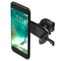 Автомобильный держатель для телефона iOttie Easy One Touch Mini Vent