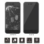 ilera Glass 2,5D для iPhone 7/8 Crystal 0,21мм (Прозрачное)