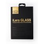 ilera Glass 2,5D для iPhone 7/8 Crystal 0,21мм (Прозрачное)