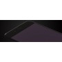 Remax Anti-BlueRay 2.5D для iPhone 6/6s TEMPERED GLASS + пленка на заднюю панель (черное)