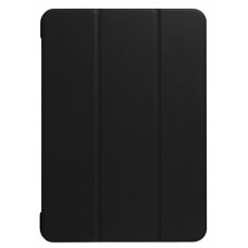 Чехол Smart Case для iPad Mini 4