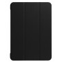 Чехол Smart Case для iPad Mini 4