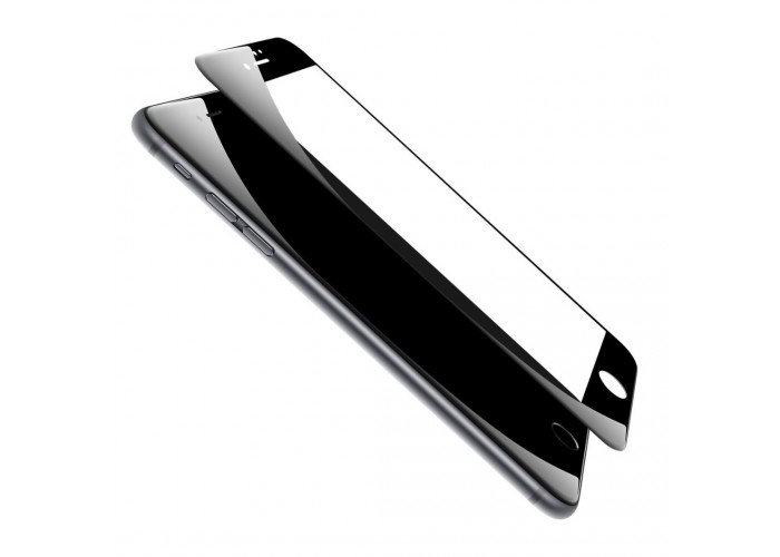 Защитное стекло Baseus Tempered Glass Film для iPhone 7/8
