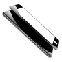 Защитное стекло Baseus Tempered Glass Film для iPhone 7/8