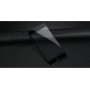 Защитное стекло Remax USA Tempered glass Perfect Series для iPhone 7/8 (черное)
