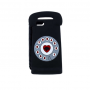 Чехол для iPhone 6/6s Landline Phone
