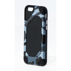 Чехол для iPhone 6/6s Motomo (Military) Комуфляж