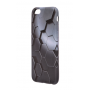 Чехол для iPhone 6/6s Star case Black Cube