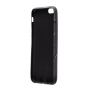 Чехол для iPhone 6/6s Star case Black Cube