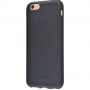 Чехол для iPhone 6/6s Molan Cano Jelly черный