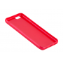 Чехол для iPhone 6/6s Diamond Shining красный