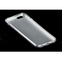 Чехол для iPhone 6/6s Diamond Shining серый