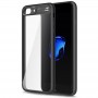 Чехол для iPhone 6/6s Rock Clarity Series черный