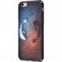 Чехол для iPhone 6/6s Ibasi & Coer рыбы