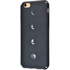 Чехол для iPhone 6/6s Ibasi & Coer фазы луны