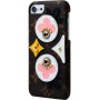 Чехол для iPhone 6/6s/7 Louis Vuitton Bird №2