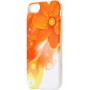 Чехол для iPhone 6/6s Beckberg Luxurious Shine №11