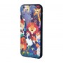 Чехол для iPhone 6/6s Fairy Tails (TPU) №1