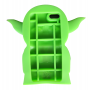 Чехол для iPhone 5/5s/SE Yoda Star Wars