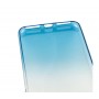 Чехол для iPhone 7 Plus/8 Plus Colorful Fashion синий