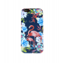 Чехол для iPhone 6/6s Luxo Face neon TPU №25