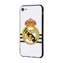 Чехол для iPhone 6/6s World Cup Real Madrid