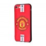 Чехол для iPhone 6/6s World Cup Manchester United