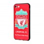 Чехол для iPhone 6/6s World Cup Liverpool