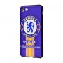 Чехол для iPhone 7/8 World Cup Chelsea