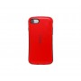 Чехол для iPhone 5/5s/SE iFace красный