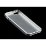 Чехол для iPhone 5/5s/SE Diamond Shining серый