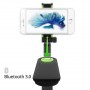 Монопод iOttie MiGo Mini Selfie Stick, Black, GoPro Pole for iPhones and Android Smartphones HLMPIO120BK