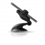 Автодержатель iOttie Easy Flex 3 Car Mount Holder Desk Stand for iPhones and Android Smartphones - Black HLCRIO108