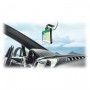 Автодержатель iOttie iTap Wireless Fast Charging Magnetic Car Mount HLCRIO133