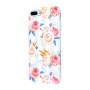 Чехол для iPhone 7 Plus/8 Plus Vodex Roses