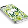 Чехол для iPhone 5/5s/SE ITSkins Phantom I Love ITSkins