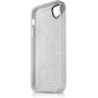 Чехол для iPhone 5/5s/SE ITSkins Phantom наушники белый