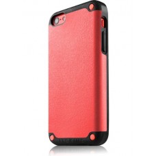 Чехол для iPhone 5/5s/SE ITSkins Utopia Pink