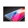 Защитное стекло Hoco Premium для iPhone X/Xs/10/10s