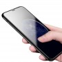 Защитное стекло Hoco Premium для iPhone X/Xs/10/10s