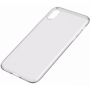 Прозрачный чехол Baseus Simplicity Series Case для iPhone Xs Max