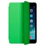 Чехол Smart cover для iPad Mini 4 зеленый