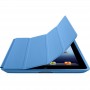 Чехол Smart case для iPad Air 1 светло-синий