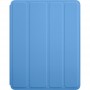 Чехол Smart cover для iPad Mini 4 светло-синий