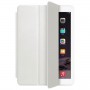 Чехол Smart cover для iPad Mini 4 белый