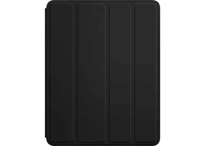 Чехол Smart case для iPad Air 1 черный