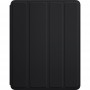 Чехол Smart case для iPad Air 1 черный