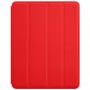 Чехол Smart case для iPad Air 1 красный