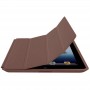 Чехол Smart case для iPad Air 1 оливковый