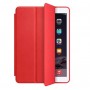 Чехол Smart case для iPad Air 1 бордовый